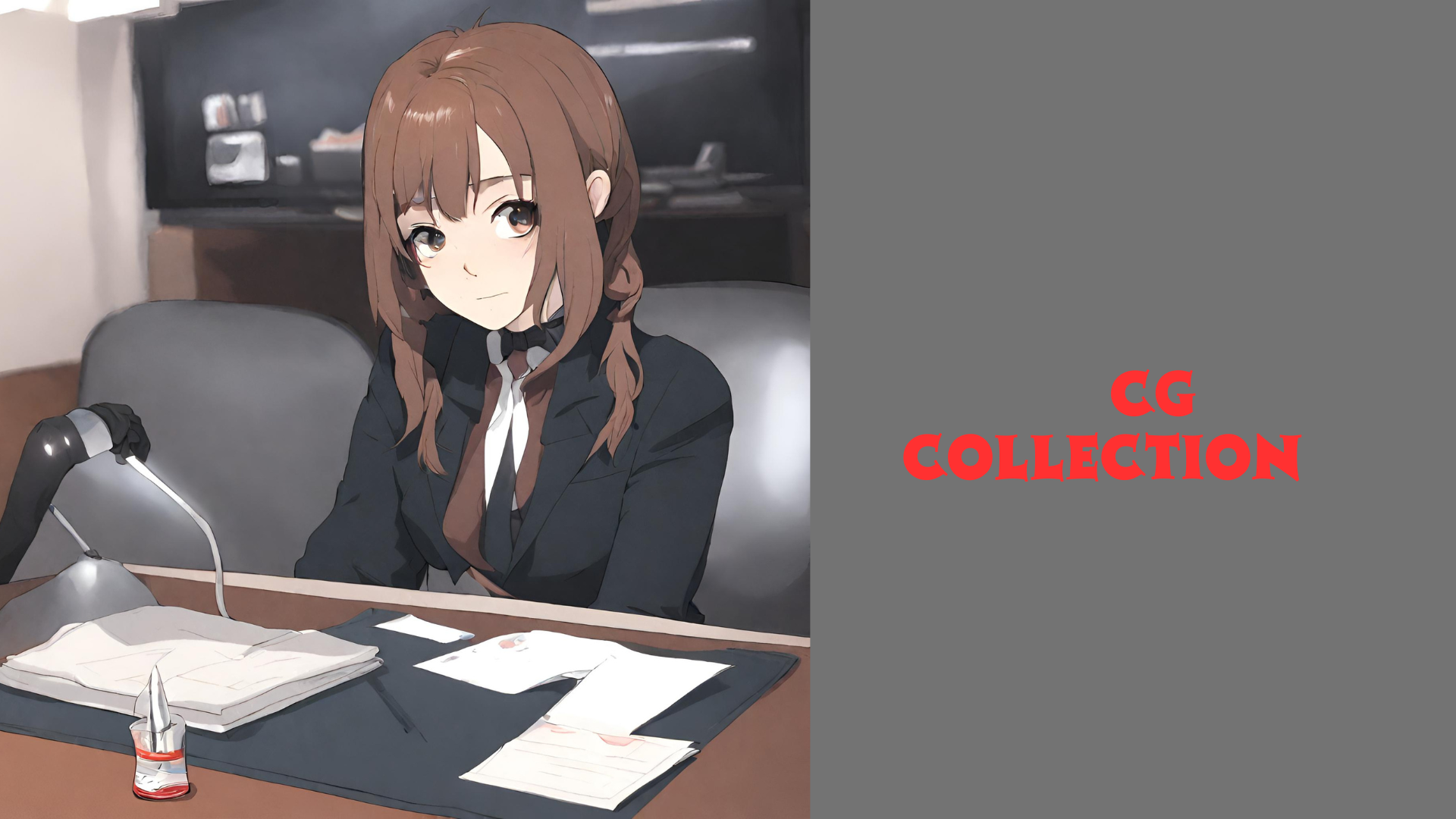 CG1