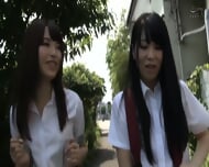 Sexy Teens Taken By Older Man While Sleeping