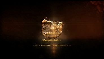 Two Cuties Sweet-Talk The Teacher – Trailer